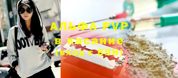 СК Алзамай