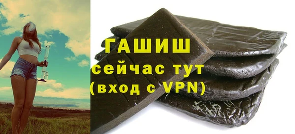 СК Алзамай