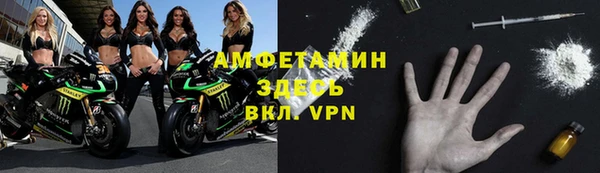 СК Алзамай