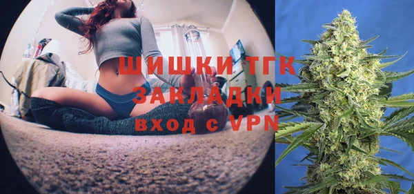 СК Алзамай