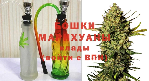 СК Алзамай