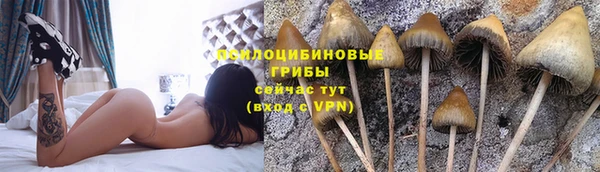 кокаин перу Алексин