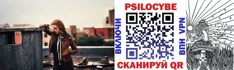 Псилоцибиновые грибы Psilocybine cubensis  Купить где  Зеленогорск 